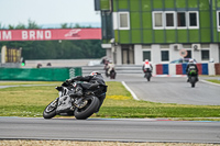 Slovakia-Ring;event-digital-images;motorbikes;no-limits;peter-wileman-photography;trackday;trackday-digital-images